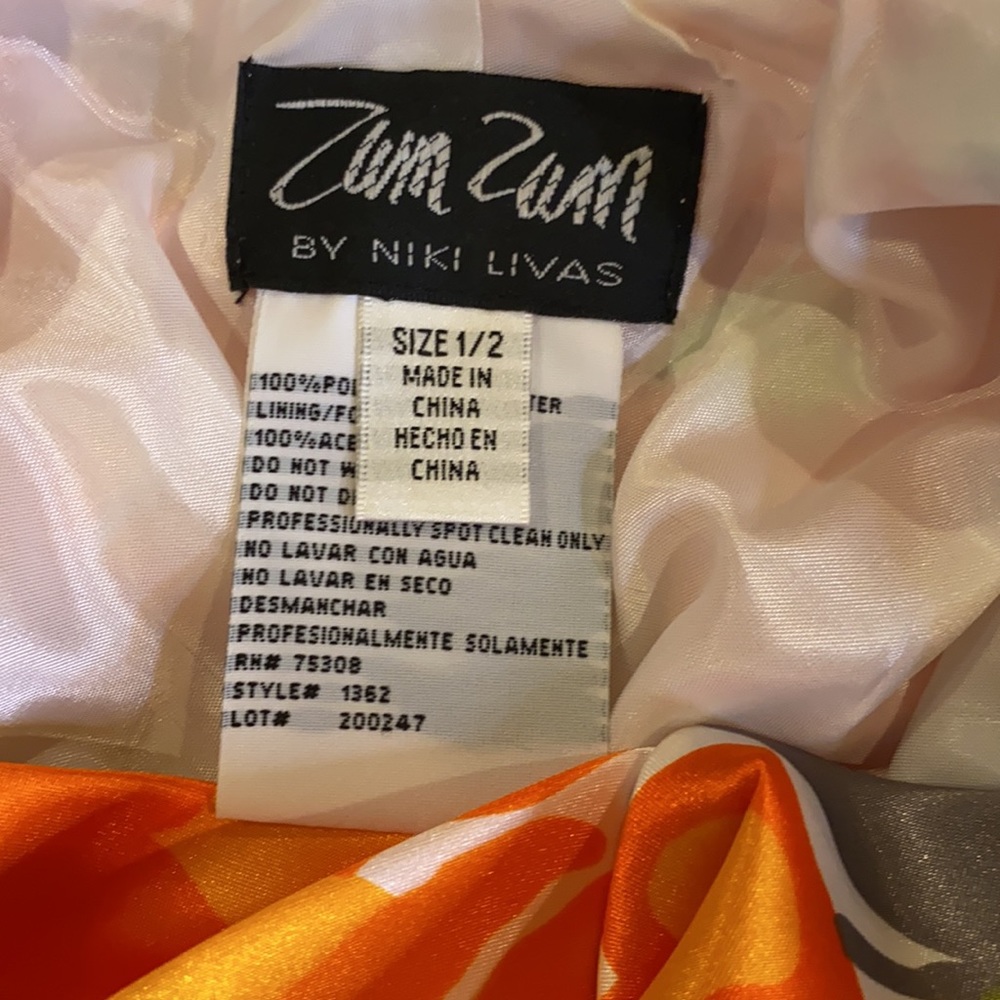 Junior Formal - image 6